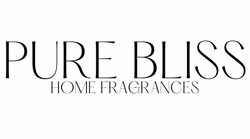 Pure Bliss Home Fragrances