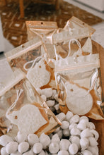 Load image into Gallery viewer, Christmas Ornament
