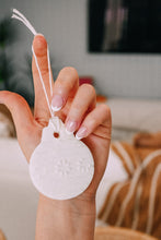 Load image into Gallery viewer, Christmas Ornament
