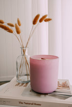 Load image into Gallery viewer, Sienna Lilac
